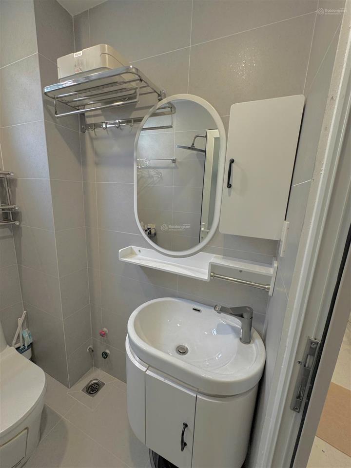 Bán nhà 3 tầng mặt tiền đường vĩnh viễn, p. 9, quận 10, chỉ 7.5 tỷ, kinh doanh sầm uất