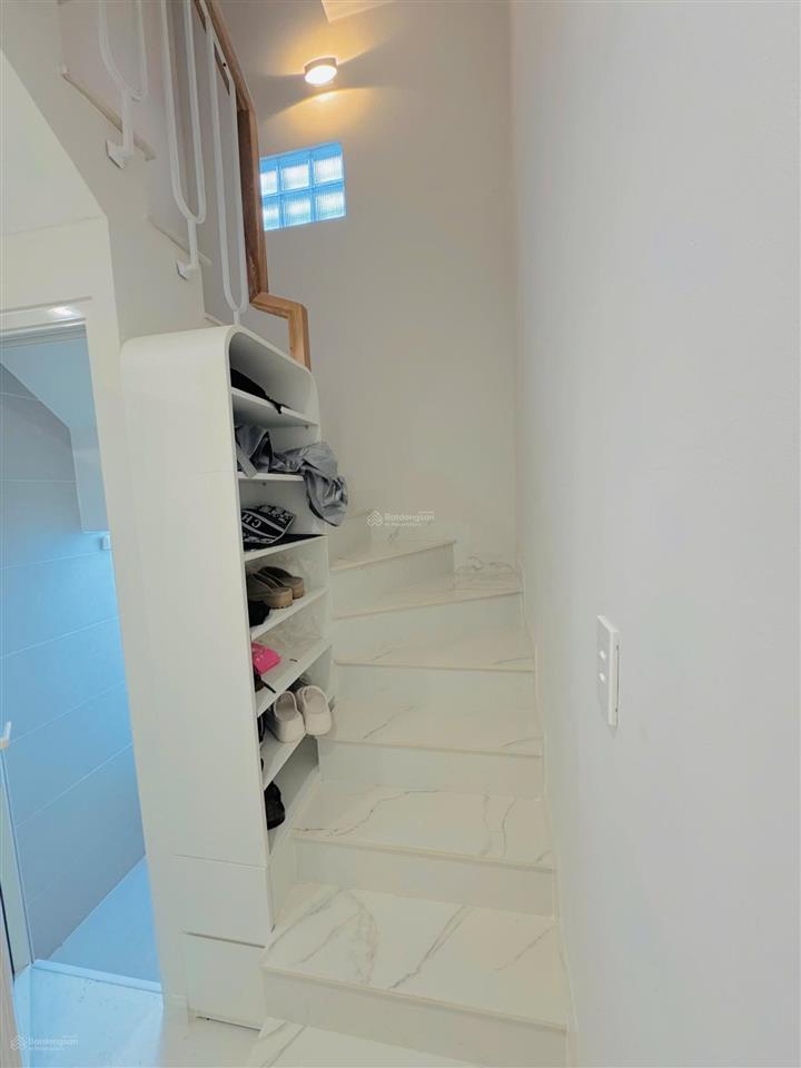 Bán nhà 3 tầng mặt tiền đường vĩnh viễn, p. 9, quận 10, chỉ 7.5 tỷ, kinh doanh sầm uất