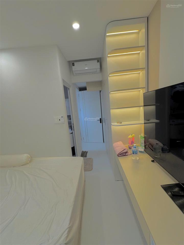 Bán nhà 3 tầng mặt tiền đường vĩnh viễn, p. 9, quận 10, chỉ 7.5 tỷ, kinh doanh sầm uất