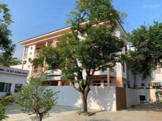 Bán nhà 11x21m, dtcn 228m2, đường trường chinh, p.14, quận tân bình, tp.hcm