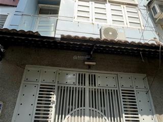 Bán nhà 5 tầng hẻm 5m nguyễn tiểu la, p.5, quận 10, dt 4.5 x13m, 12 phòng cho thuê