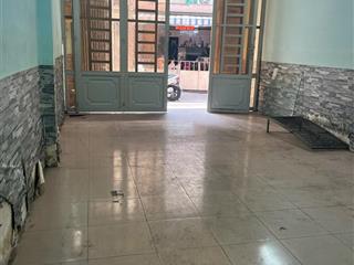 Bán nhà mặt tiền nối dài thái phiên, p. 2, quận 11, thông ra đ3/2, giáp quận 10, giá 6.47 tỷ/tl