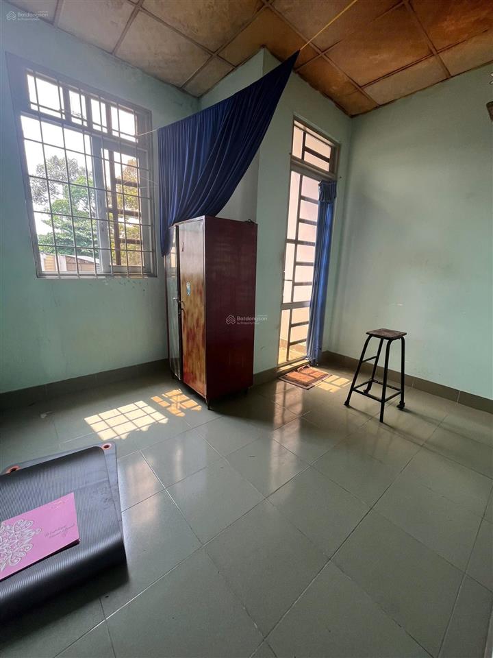 Bán nhà mặt tiền nối dài thái phiên, p. 2, quận 11, thông ra đ3/2, giáp quận 10, giá 6.47 tỷ/tl