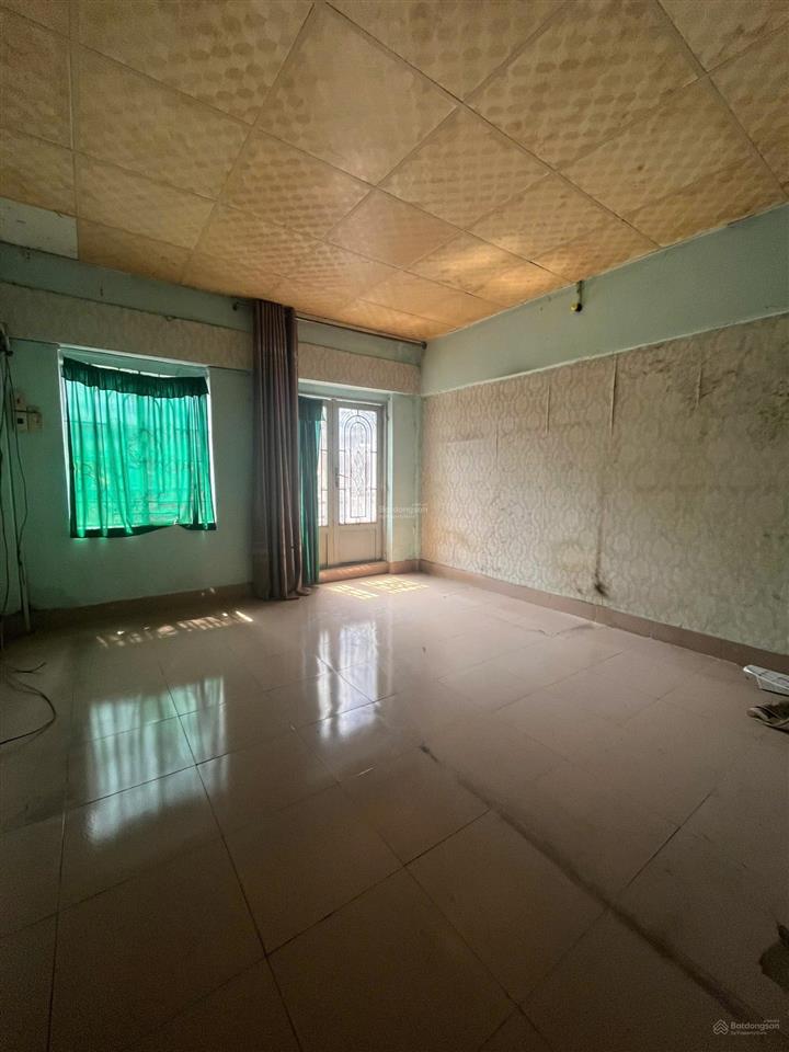 Bán nhà mặt tiền nối dài thái phiên, p. 2, quận 11, thông ra đ3/2, giáp quận 10, giá 6.47 tỷ/tl