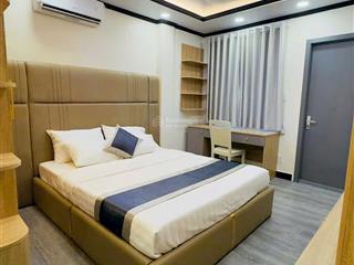 Bán nhà mới ở liền (16mx6m), đường tứ hải, p.6, tân bình, gần cv lê thị riêng, giáp quận 10