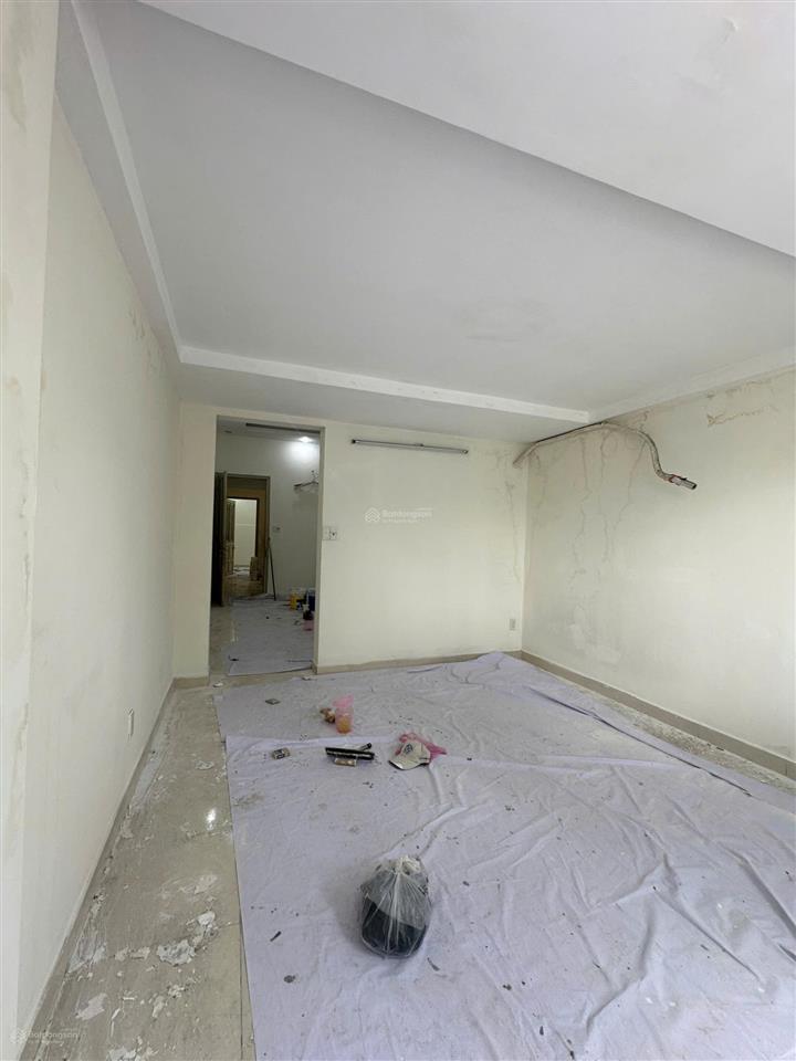Cho thuê nhà 4 tầng mặt tiền 38 lý thường kiệt, p.7, quận 10  vị trí đẹp  kinh doanh đa ngành