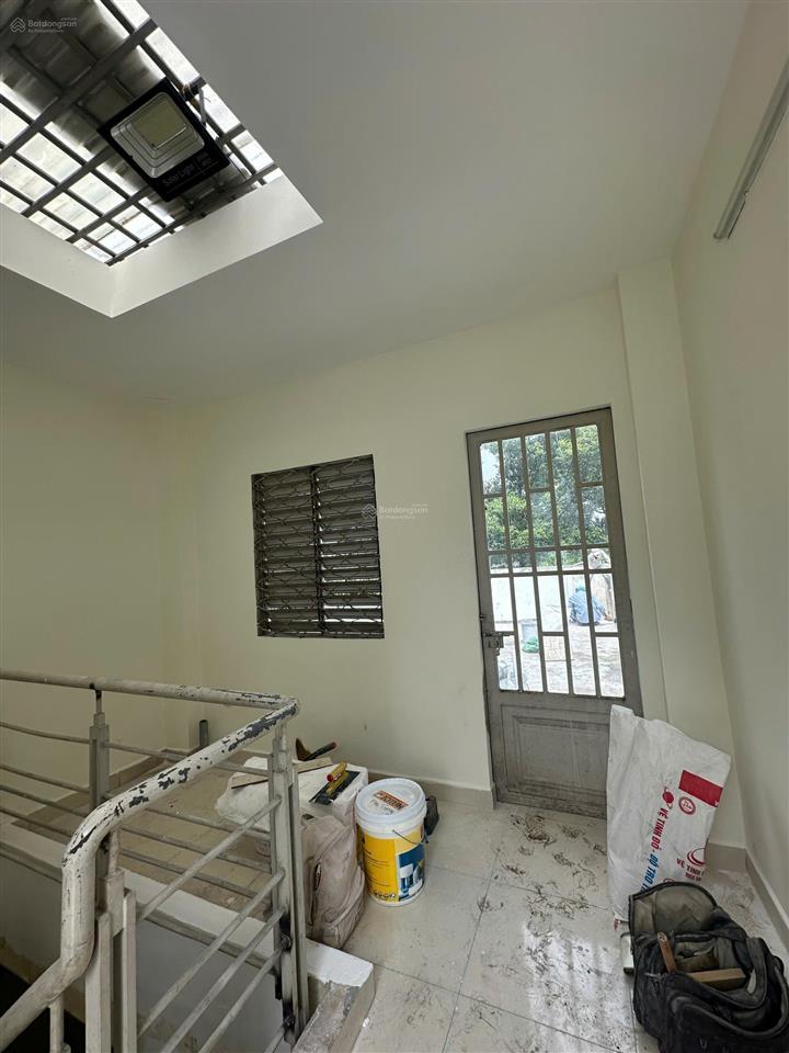 Cho thuê nhà 4 tầng mặt tiền 38 lý thường kiệt, p.7, quận 10  vị trí đẹp  kinh doanh đa ngành