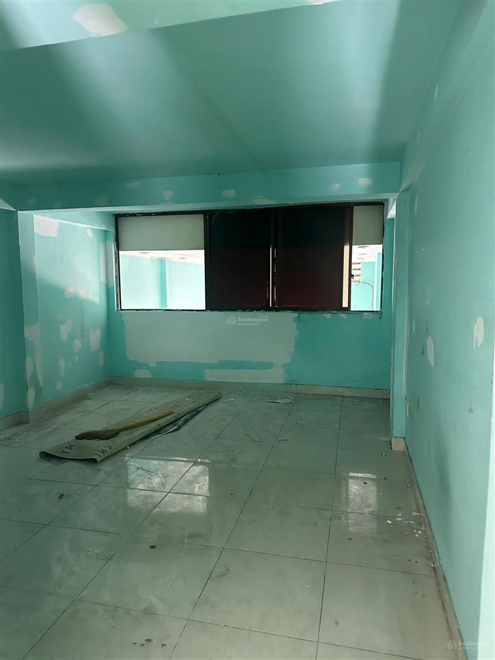Cho thuê nhà 4 tầng mặt tiền 38 lý thường kiệt, p.7, quận 10  vị trí đẹp  kinh doanh đa ngành