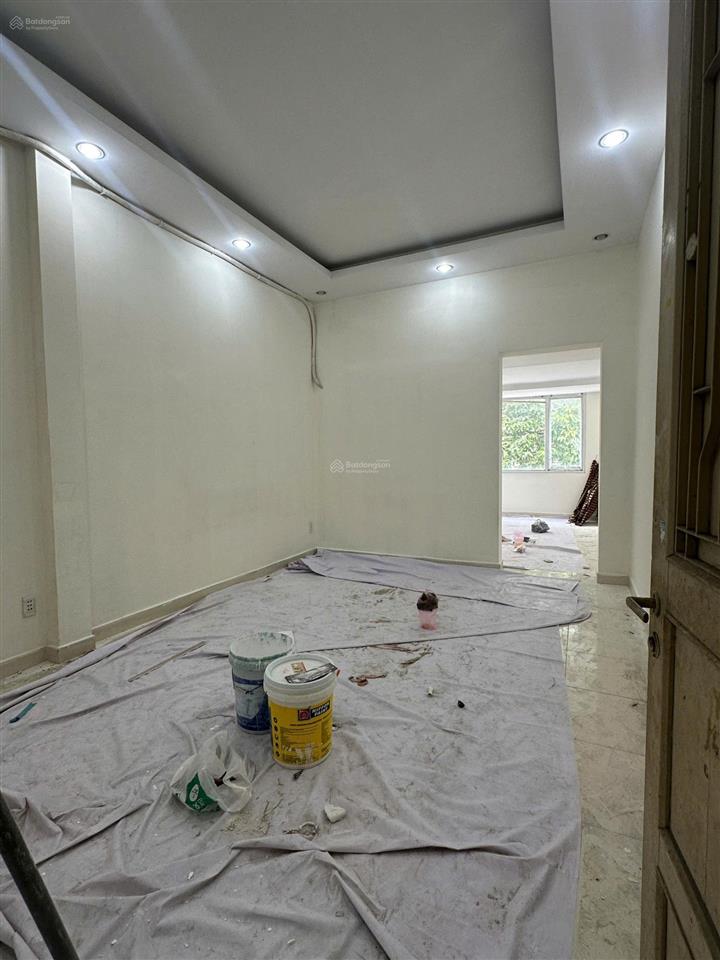 Cho thuê nhà 4 tầng mặt tiền 38 lý thường kiệt, p.7, quận 10  vị trí đẹp  kinh doanh đa ngành