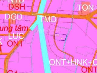 Bán 5.151 m2 có thổ cư tại xã thái mỹ, củ chi
