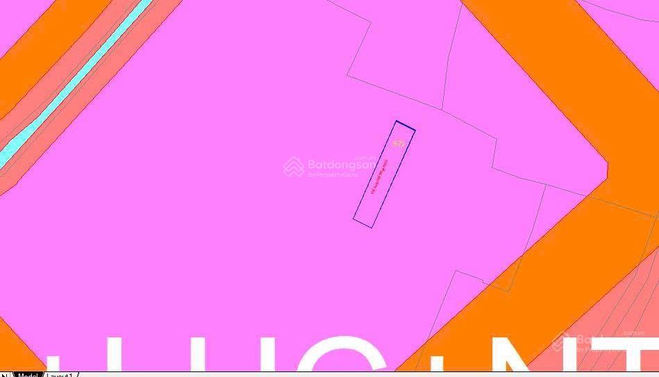 Bán đất xã củ chi, tp. hồ chí minh, dt 500m2 giá tốt