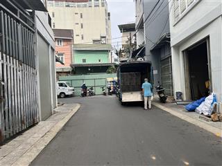 Cần bán nhanh lô đất phan đình phùng ngay trung tâm phường xuân hương đà lạt