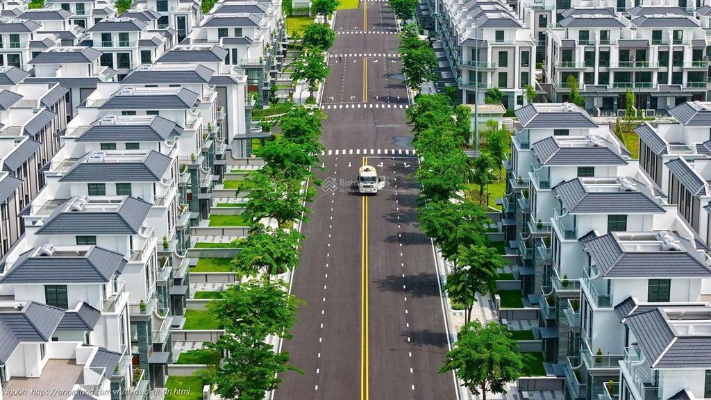 Giỏ hàng nhà phố, biệt thự gladia khang điền quận 2. ưu đãi 8%.  0978 469 ***