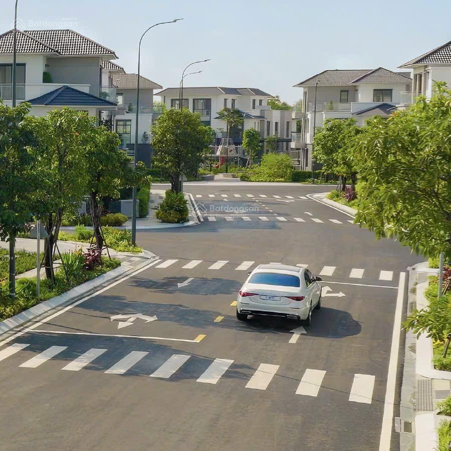 Giỏ hàng nhà phố, biệt thự gladia khang điền quận 2. ưu đãi 8%.  0978 469 ***