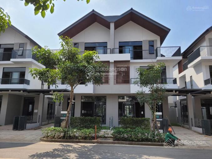 7 tỷ sở hữu ngay biệt thự id junction, chỉ 15 phút kết nối đến sân bay long thành.  0978 469 ***