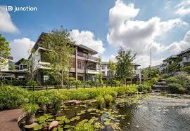 7 tỷ sở hữu ngay biệt thự id junction, chỉ 15 phút kết nối đến sân bay long thành.  0978 469 ***
