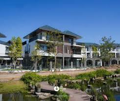7 tỷ sở hữu ngay biệt thự id junction, chỉ 15 phút kết nối đến sân bay long thành.  0978 469 ***