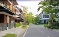 7 tỷ sở hữu ngay biệt thự id junction, chỉ 15 phút kết nối đến sân bay long thành.  0978 469 ***