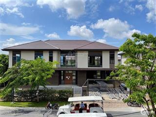 Duy nhất căn biệt thự compound waterpoint. chỉ 28 triệu/m2.  0978 469 ***