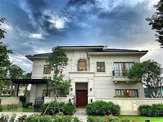 Giỏ hàng nhà phố, biệt thự swanbay đảo đại phước.  0978 469 ***