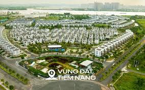 Một trong số ít căn nhà phố aquacity 5x19,5m giá 5,4 tỷ.  0978 469 ***