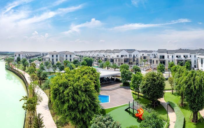 Một trong số ít căn nhà phố aquacity 5x19,5m giá 5,4 tỷ.  0978 469 ***