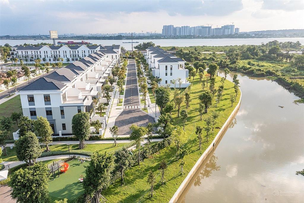 Một trong số ít căn nhà phố aquacity 5x19,5m giá 5,4 tỷ.  0978 469 ***