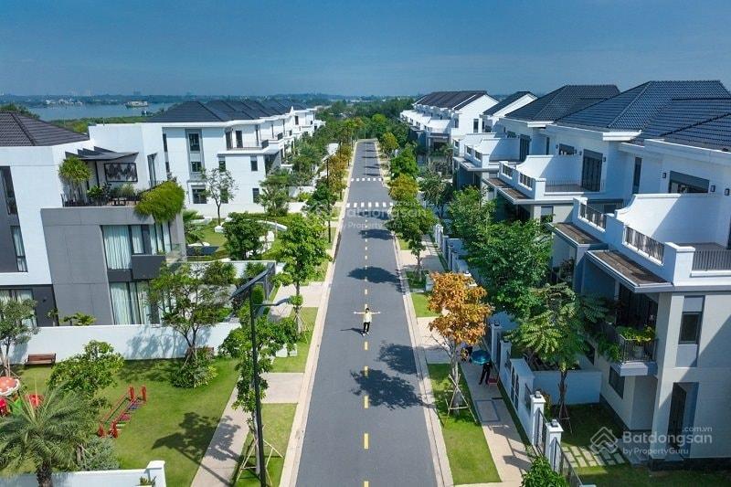 Một trong số ít căn nhà phố aquacity 5x19,5m giá 5,4 tỷ.  0978 469 ***
