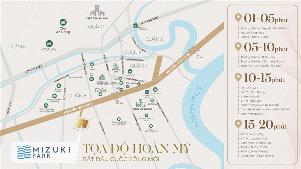 Giỏ hàng nhà phố trellia cove mizuki park mua trực tiếp cđt. 0978 469 ***
