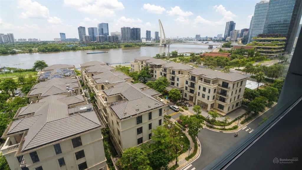1pn toà sea grand marina sài gòn, tầng 09 view sông sài gòn.  0978 469 ***
