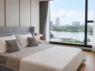 1pn toà sea grand marina sài gòn, tầng 09 view sông sài gòn.  0978 469 ***