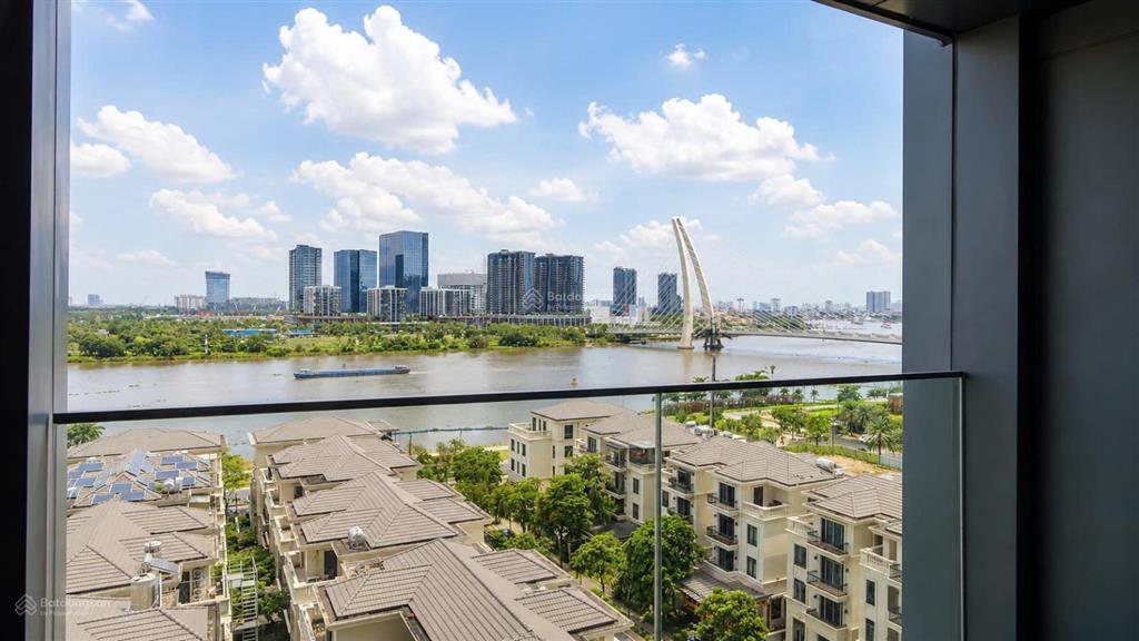 1pn toà sea grand marina sài gòn, tầng 09 view sông sài gòn.  0978 469 ***