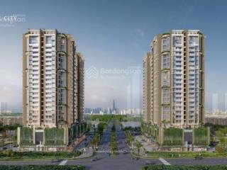 Shophouse khối đế the global city. căn hộ sắp bàn giao khai thác ngay.  0978 469 ***