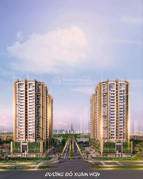 Shophouse khối đế the global city. căn hộ sắp bàn giao khai thác ngay.  0978 469 ***
