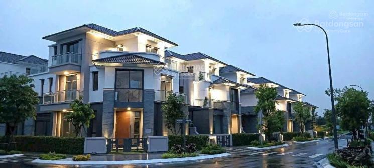 Biệt thự đơn lập gladia căn nội khu hướng đông nam, giá tốt.  0978 469 ***