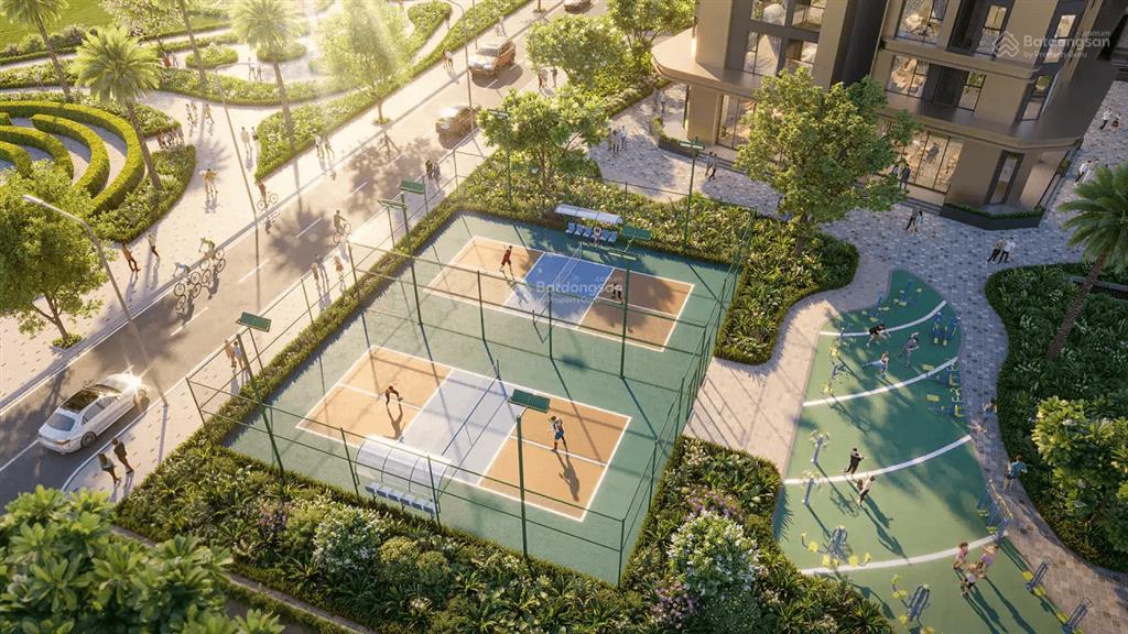Duplex 3pn sensa park  biệt thự trên không view sông giới hạn . 0978 469 ***
