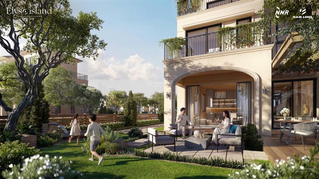 Căn đơn lập số lượng giới hạn 400m2 đảo đại phước. 74 triệu/m2,  0978 469 ***