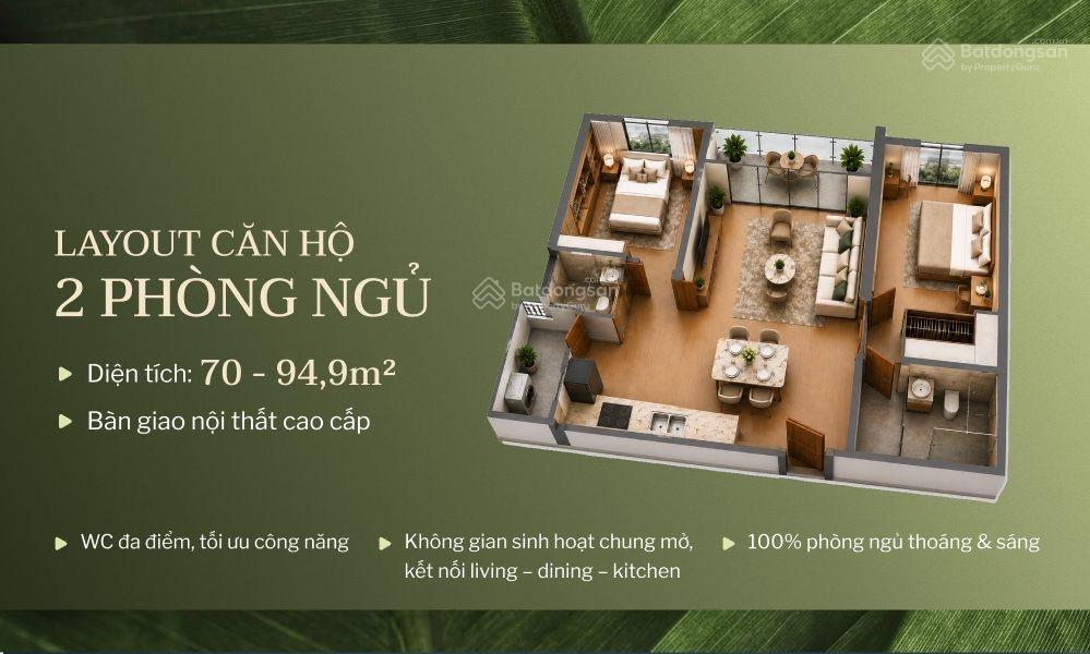 Tt 600 triệu đến nhận nhà, sở hữu căn hộ 2pn imperia sensa park view đông nam.  0978 469 ***.
