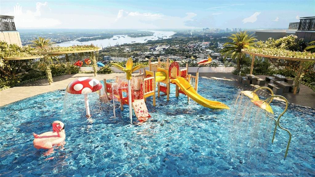 Tt 600 triệu đến nhận nhà, sở hữu căn hộ 2pn imperia sensa park view đông nam.  0978 469 ***.