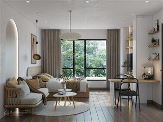 Suất ưu tiên studio! imperia sensa park mở booking đợt đầu.  0978 469 ***