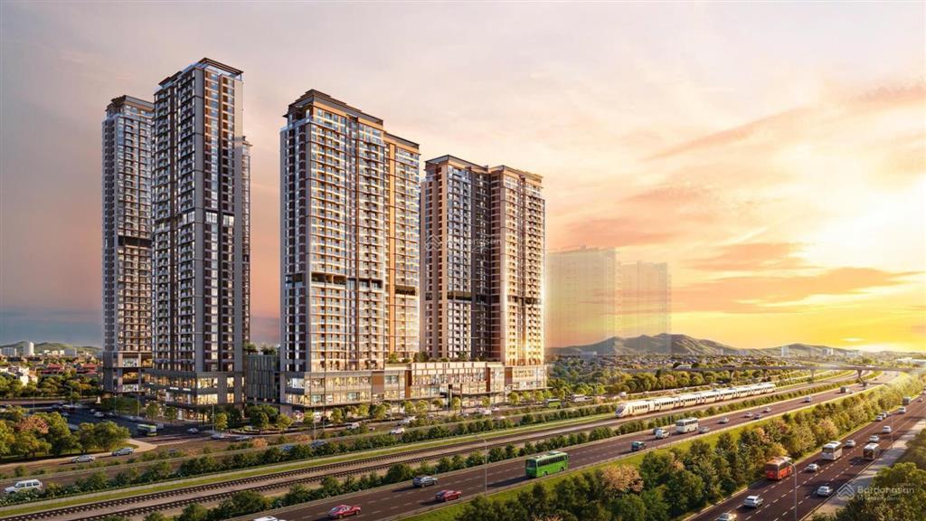Suất ưu tiên studio! imperia sensa park mở booking đợt đầu.  0978 469 ***