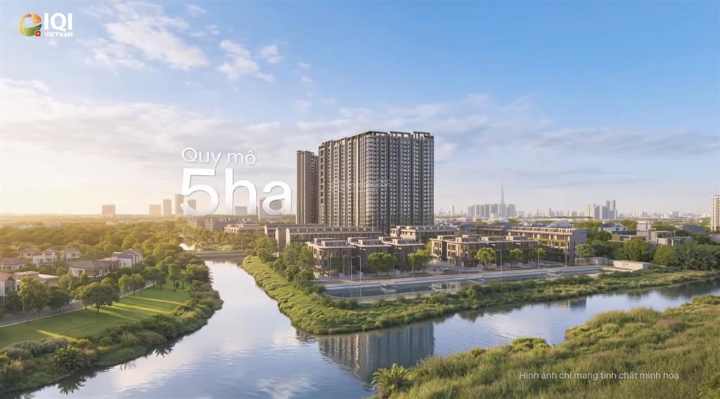 Căn góc 3pn view sông imperia sensa park hỗ trợ lãi suất 24 tháng.  0978 469 ***