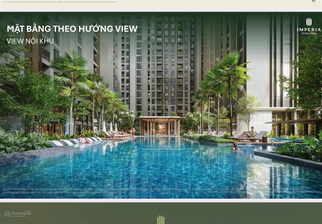 Căn góc 3pn view sông imperia sensa park hỗ trợ lãi suất 24 tháng.  0978 469 ***