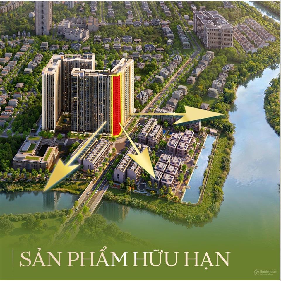 Căn góc 3pn view sông imperia sensa park hỗ trợ lãi suất 24 tháng.  0978 469 ***