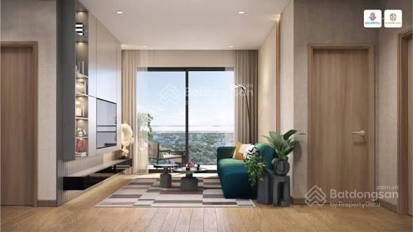 6,5 tỷ sở hữu ngay căn hộ the global city view kênh đào nhạc nước.  0978 469 ***