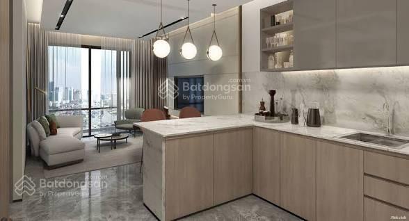 6,5 tỷ sở hữu ngay căn hộ the global city view kênh đào nhạc nước.  0978 469 ***