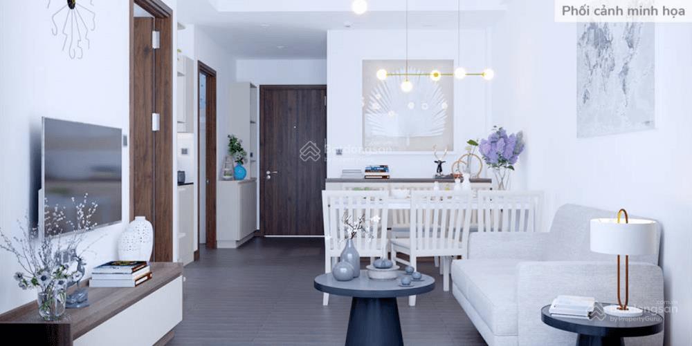 Bán nhanh căn hộ ehome southgate view đại lộ đẹp dự án
