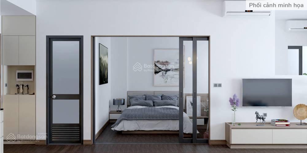 Bán nhanh căn hộ ehome southgate view đại lộ đẹp dự án