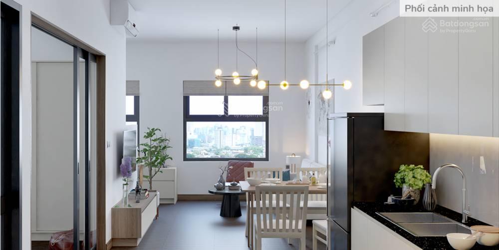 Bán nhanh căn hộ ehome southgate view đại lộ đẹp dự án