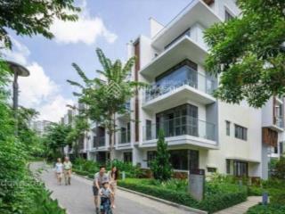Hot deal! 31,5 tỷ sở hữu căn góc the glen  celadon city sẵn hđ cho thuê 55tr/th.  0978 469 ***